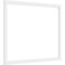 Ekena Millwork Prescott Decorative Wall Panel (Two-Piece), 38"W x 28"H x 3/8"P WALP38X28X037PRE - alternate 1